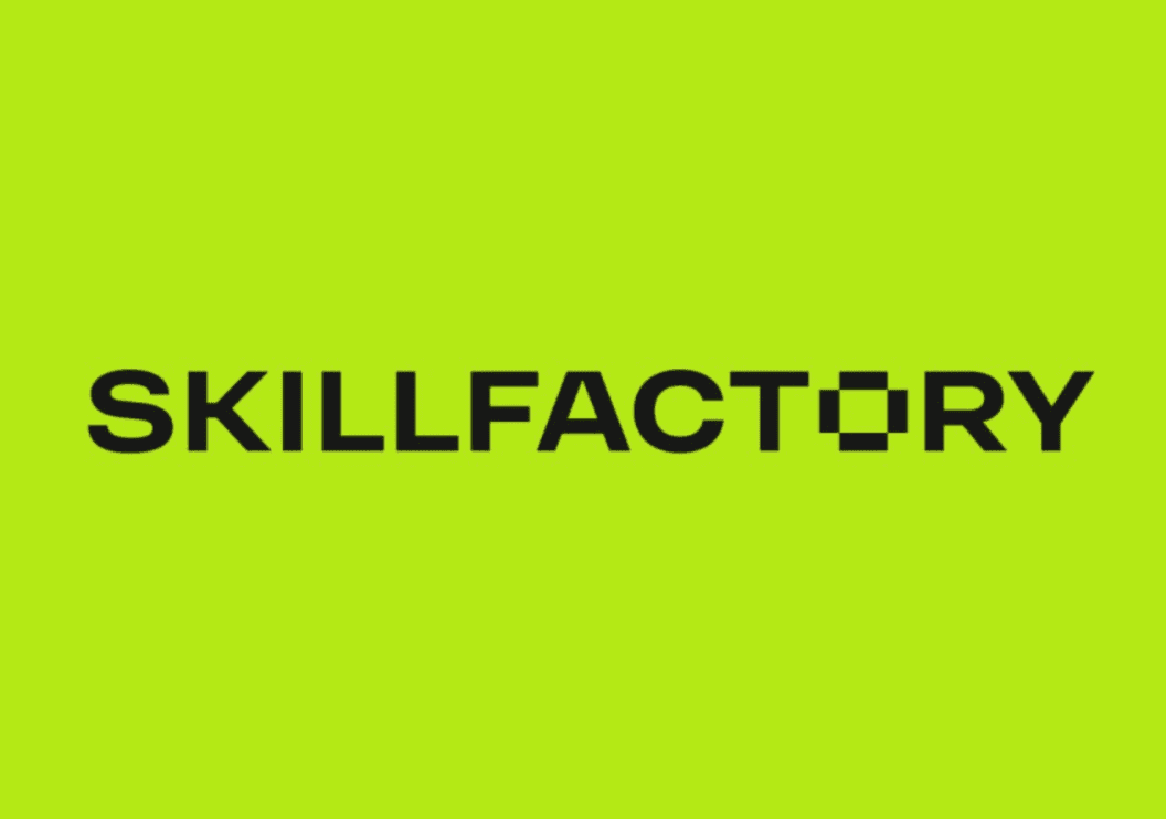 Skillfactory