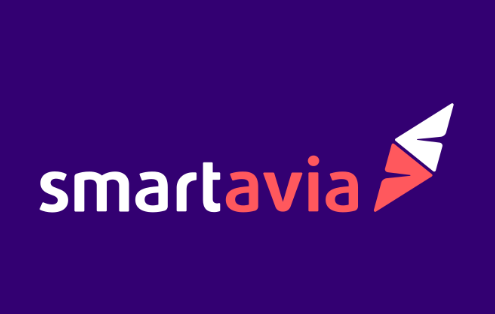 SmartAvia