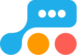 Widget