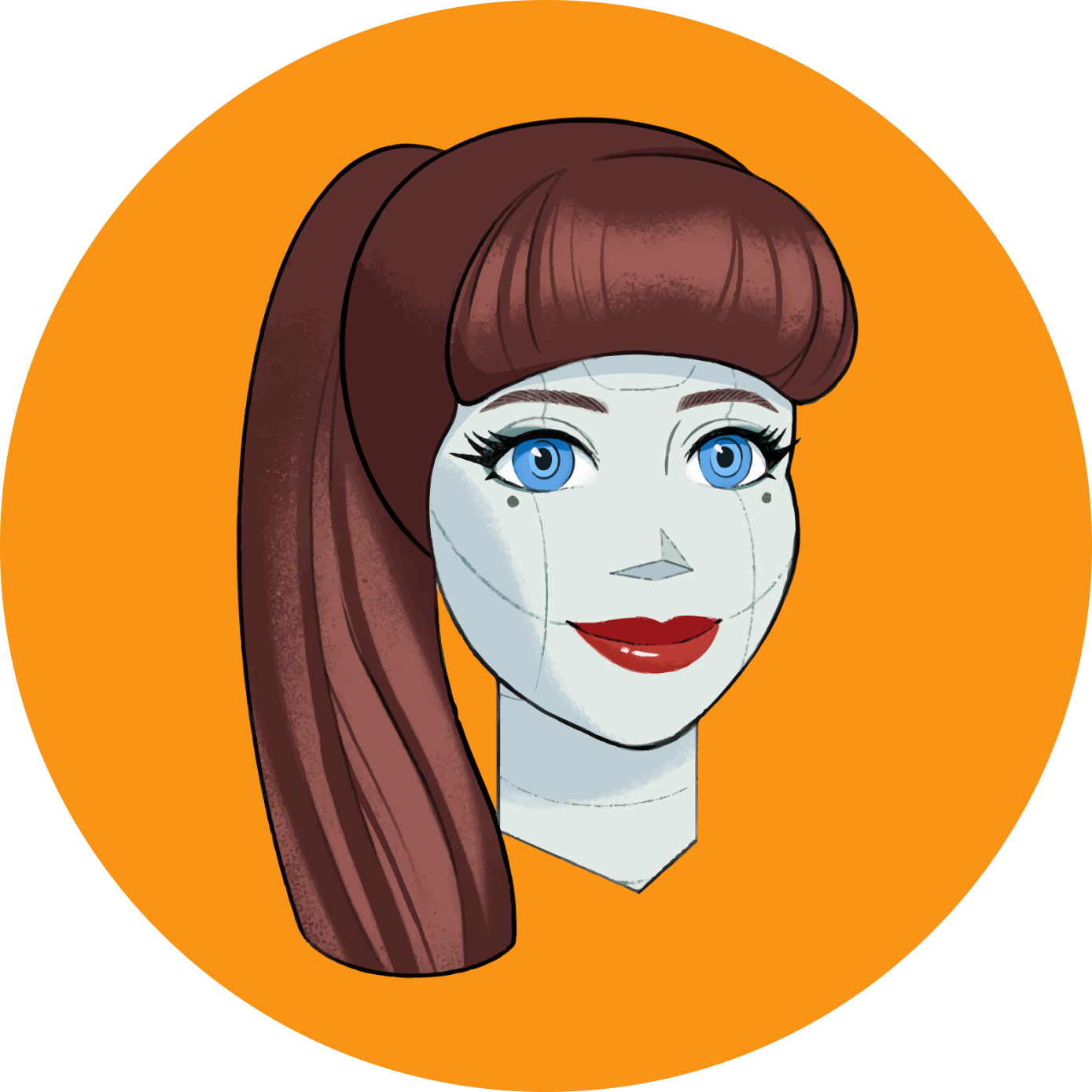 beautybot
