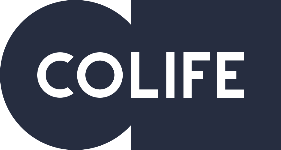 colife