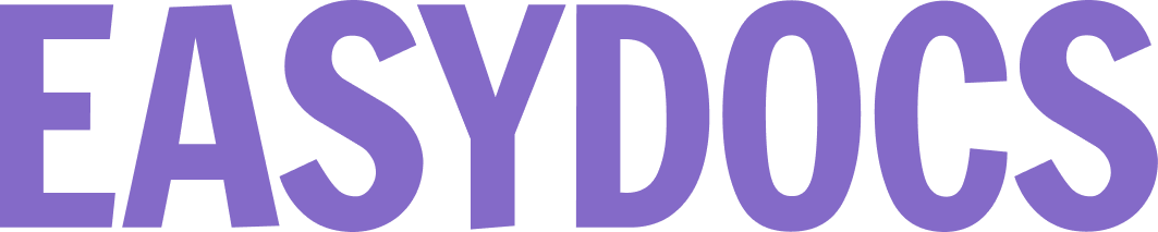easydocs