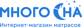 mnogosna