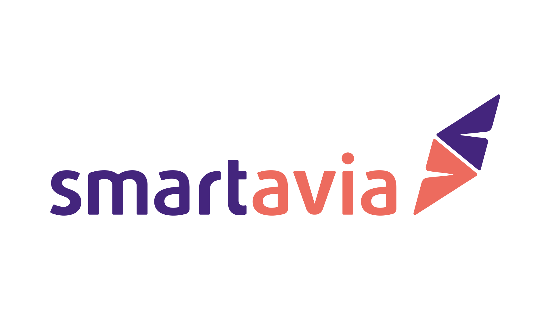 smartavia