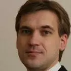 Александр Иванов