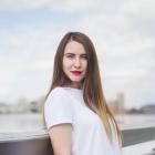 Снежана