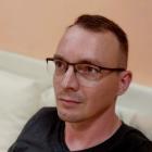 Юрий Павшуков